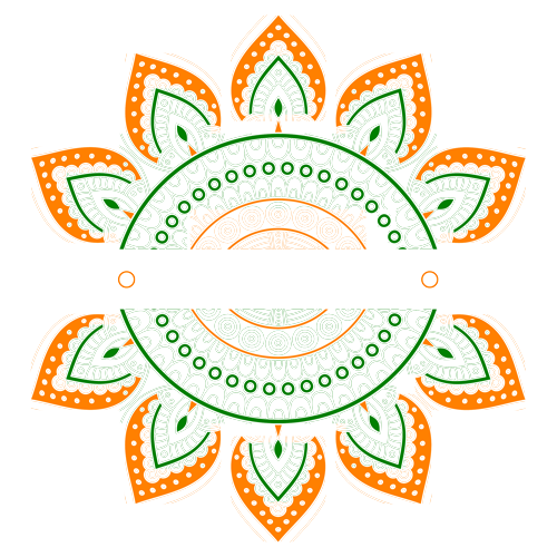 Pondichery